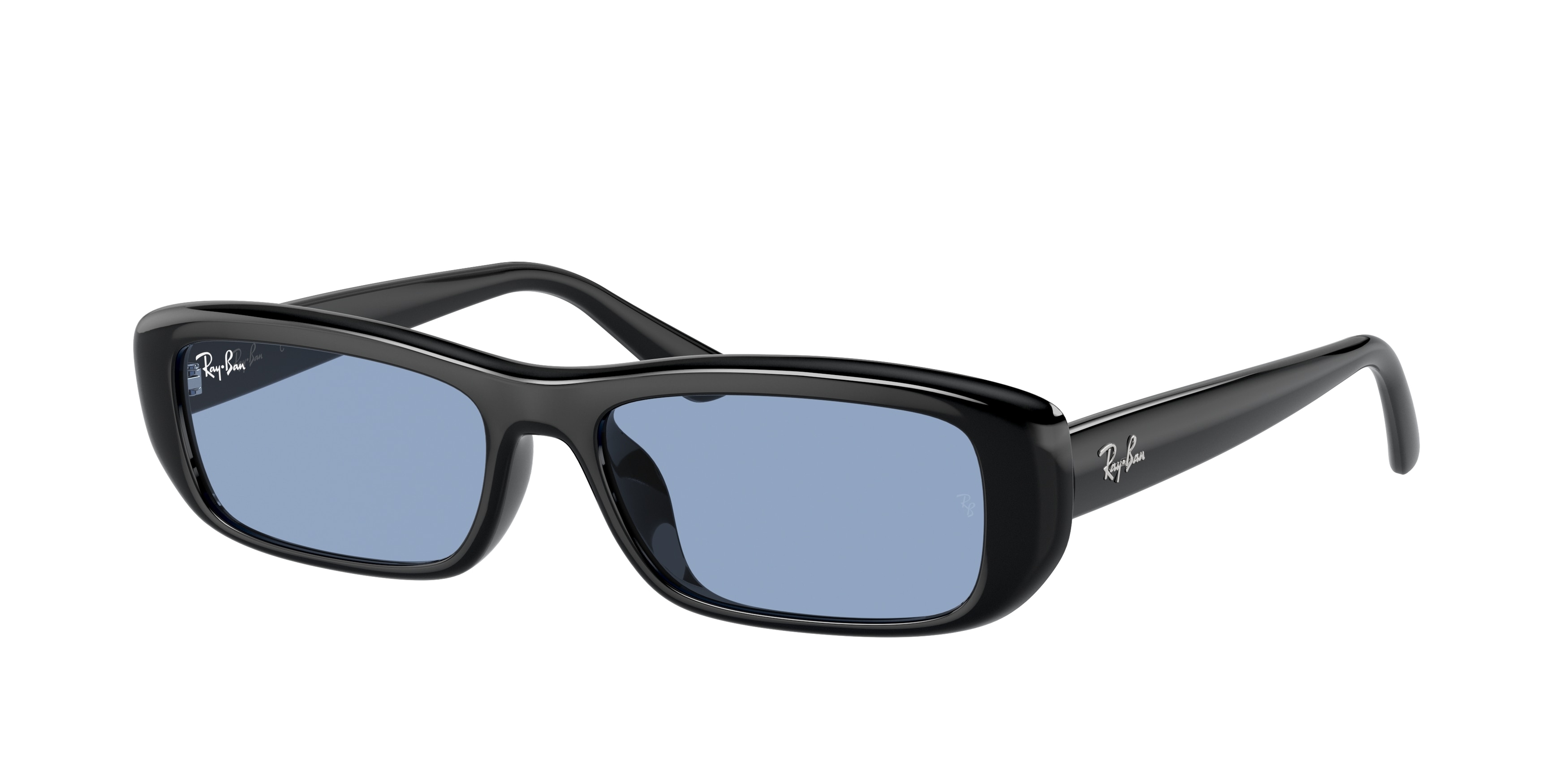 Ray Ban RB4436D 667772  